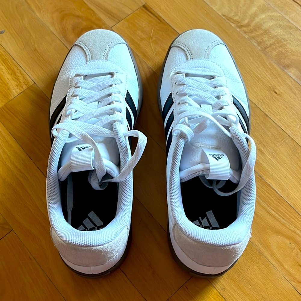 Adidas Samba 7